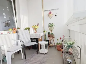 Prodej bytu 2+1, Hradec Králové, Sekaninova, 65 m2