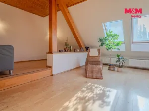 Prodej bytu 4+1, Ostrava - Zábřeh, Hulvácká, 101 m2