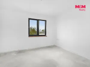 Prodej rodinného domu, Mladá Boleslav - Michalovice, 134 m2