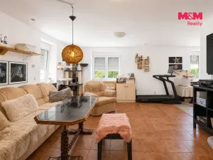Prodej zemědělské usedlosti, Horní Životice, 429 m2