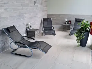Pronájem bytu 1+kk, Praha - Stodůlky, Mukařovského, 34 m2