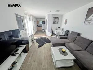 Prodej chaty, Věžná, 55 m2