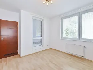 Prodej bytu 3+kk, Praha - Stodůlky, Symfonická, 89 m2
