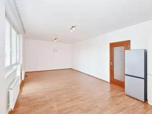 Prodej bytu 3+kk, Praha - Stodůlky, Symfonická, 89 m2