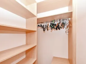 Prodej bytu 3+kk, Praha - Stodůlky, Symfonická, 89 m2