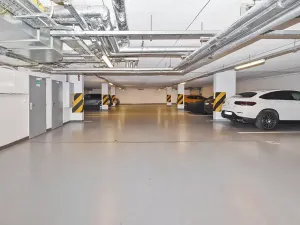 Prodej bytu 3+kk, Praha - Stodůlky, Symfonická, 89 m2