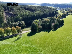 Prodej pozemku pro bydlení, Teplice nad Metují, 4759 m2