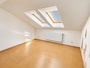 Prodej vícegeneračního domu, Plzeň, 28. října, 983 m2