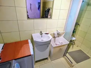 Prodej rodinného domu, Kostice, 185 m2