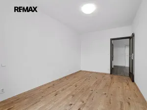 Pronájem bytu 2+kk, Plzeň, K Lutové, 55 m2