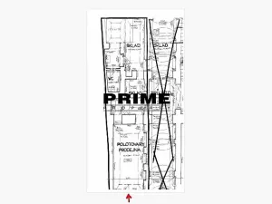 Pronájem obchodního prostoru, Praha - Nové Město, Lazarská, 50 m2