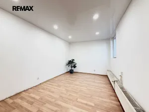 Pronájem obchodního prostoru, Praha - Strašnice, Štěchovická, 26 m2