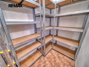 Pronájem bytu 3+kk, Kolín, Na Magistrále, 77 m2