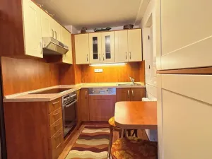 Prodej chaty, Horní Lhota, 68 m2
