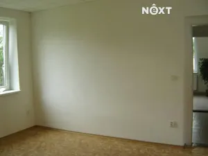 Pronájem kanceláře, Nový Bor, Wolkerova, 120 m2