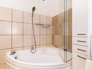 Prodej bytu 2+1, Plzeň, Pod Vrchem, 63 m2