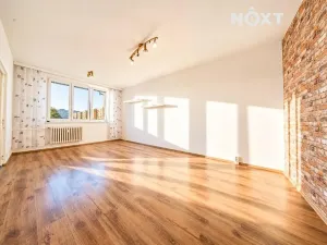 Prodej bytu 4+1, Bystřice pod Hostýnem, Topolová, 89 m2