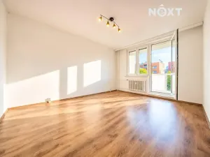 Prodej bytu 4+1, Bystřice pod Hostýnem, Topolová, 89 m2