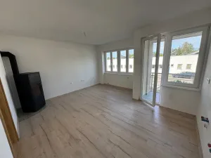Prodej bytu 4+kk, Moravské Budějovice, Komenského sady, 89 m2