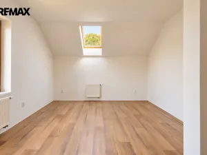 Prodej rodinného domu, Rybitví, Jiráskova, 155 m2