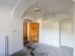 Prodej rodinného domu, Hejnice, 219 m2