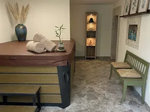 Prodej chalupy, Nový Oldřichov, 320 m2