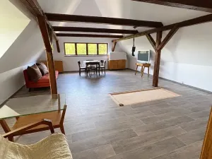 Prodej chalupy, Nový Oldřichov, 320 m2