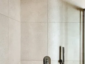 Prodej bytu 2+kk, Praha - Stodůlky, Mohylová, 45 m2