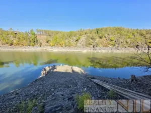 Prodej chaty, Pňovany, 54 m2