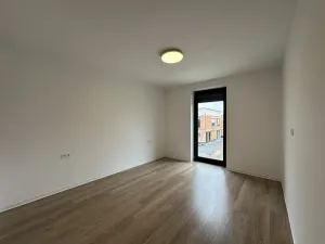 Pronájem rodinného domu, Mladá Boleslav - Chrást, 157 m2
