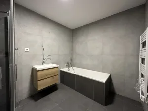 Pronájem rodinného domu, Mladá Boleslav - Chrást, 157 m2