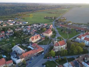 Prodej rodinného domu, Smečno, Kačická, 115 m2