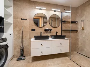 Prodej bytu 3+kk, Železná Ruda, K vodárně, 120 m2