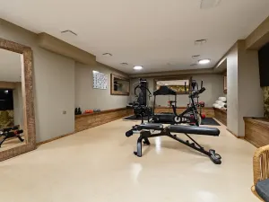 Prodej bytu 3+kk, Železná Ruda, K vodárně, 120 m2