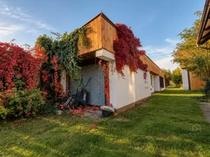 Prodej rodinného domu, Kaznějov, V Úvoze, 245 m2