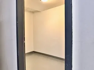 Pronájem bytu 3+kk, Praha - Libeň, V zahradách, 88 m2