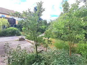Prodej bytu 5+kk, Tišice, Hasičská, 120 m2