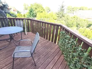 Prodej bytu 5+kk, Tišice, Hasičská, 120 m2
