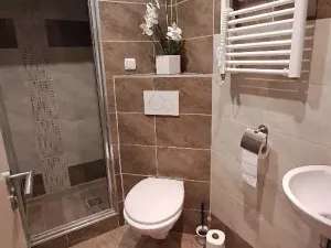 Prodej bytu 5+kk, Tišice, Hasičská, 120 m2