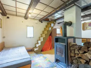 Prodej chaty, Ostrava, 74 m2