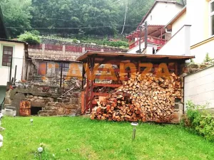 Prodej komerční nemovitosti, Děčín, 1000 m2