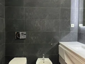 Pronájem bytu 3+kk, Praha - Malá Strana, Mělnická, 78 m2