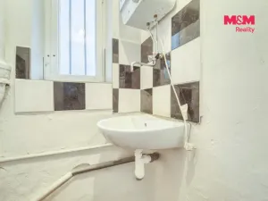 Pronájem obchodního prostoru, Plzeň - Vnitřní Město, Veleslavínova, 95 m2