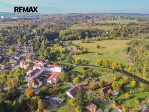 Prodej rodinného domu, Dýšina, 90 m2