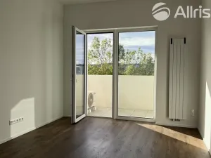 Pronájem kanceláře, Brno, Komárovská, 29 m2