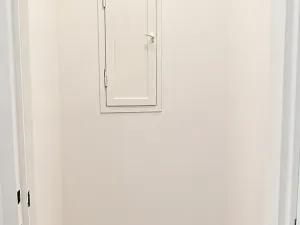 Prodej bytu 2+kk, Praha - Nusle, Kloboučnická, 50 m2