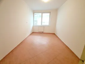 Prodej bytu 2+kk, Praha - Hostavice, U Hostavického potoka, 52 m2