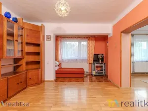 Prodej rodinného domu, Orlová, Zahradní, 220 m2