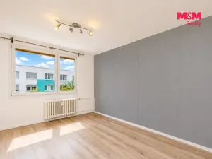 Prodej bytu 2+1, Rokytnice v Orlických horách, U Nádraží, 57 m2