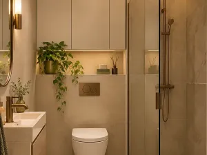 Prodej bytu 1+1, Praha - Dejvice, 55 m2